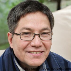 Picture of Kim Long
